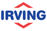 Photo de Irving Energy Photo de Irving Energy