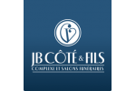 Photo de J.B. Côté & Fils Ltée Photo de J.B. Côté & Fils Ltée