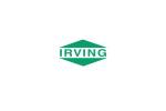 Logo de J.D. Irving Limited – Division Bois Franc – Clair Logo de J.D. Irving Limited – Division Bois Franc – Clair