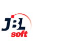 Photo de JBL Soft Inc. Photo de JBL Soft Inc.