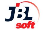 Logo de JBL Soft Inc. Logo de JBL Soft Inc.