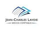 Logo de Jean-Charles Lavoie Services Comptables Logo de Jean-Charles Lavoie Services Comptables
