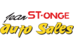 Logo de Jean St-Onge Auto Sale Logo de Jean St-Onge Auto Sale