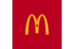 Logo de J’Miralco Inc. (McDonald’s) Logo de J’Miralco Inc. (McDonald’s)