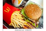 Photo de J’Miralco Inc. (McDonald’s) Photo de J’Miralco Inc. (McDonald’s)