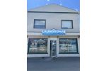 Photo de Laundromat Edmundston Coin Laundry Photo de Laundromat Edmundston Coin Laundry