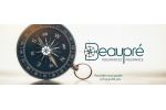 Photo de Assurances Beaupré Insurance Photo de Assurances Beaupré Insurance