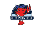 Logo de Le Pirate de la Mer Logo de Le Pirate de la Mer