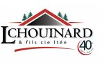 Logo de Léon Chouinard & Fils ltée Logo de Léon Chouinard & Fils ltée
