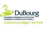 Logo de Les Buanderies et Nettoyeurs DuBourg Logo de Les Buanderies et Nettoyeurs DuBourg
