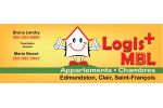 Photo de Logis+MBL Photo de Logis+MBL