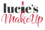 Logo de Lucie’s MakeUp Logo de Lucie’s MakeUp