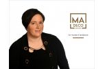 Logo de MA DÉCO DESIGN Logo de MA DÉCO DESIGN