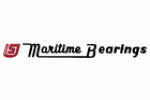 Logo de Maritime Bearing & Specialties ltd Logo de Maritime Bearing & Specialties ltd