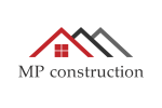 Logo de Mathieu Picotin construction ltee Logo de Mathieu Picotin construction ltee