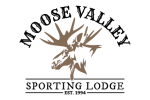 Photo de Moosevalley Sporting Lodge Photo de Moosevalley Sporting Lodge