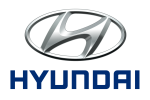 Photo de Edmundston Hyundai Photo de Edmundston Hyundai