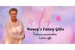 Photo de Nancy’s Fancy Gifts Photo de Nancy’s Fancy Gifts