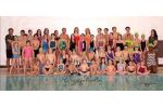 Photo de Natation Edmundston Swimming inc Photo de Natation Edmundston Swimming inc