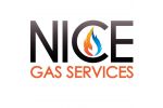 Logo de Nice Gas Services Logo de Nice Gas Services
