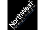 Photo de Northwest Plumbing & Heating Photo de Northwest Plumbing & Heating