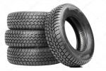 Photo de Northwest Tires Inc. Photo de Northwest Tires Inc.
