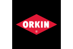 Logo de Orkin PCO Services Logo de Orkin PCO Services