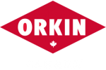 Photo de Orkin PCO Services Photo de Orkin PCO Services