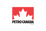 Photo de Petro-Canada Photo de Petro-Canada