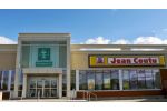 Photo de Pharmacie Jean Coutu Photo de Pharmacie Jean Coutu