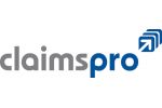 Photo de ClaimsPro Photo de ClaimsPro
