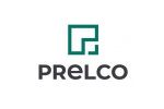 Logo de Prelco NB Inc. Logo de Prelco NB Inc.