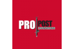 Logo de Pro Post Foundations NWNB Logo de Pro Post Foundations NWNB