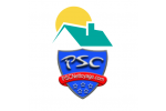 Logo de PSC Nettoyage Inc. Logo de PSC Nettoyage Inc.