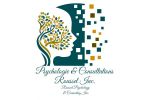 Logo de Psychologie & consultation Roussel inc. Logo de Psychologie & consultation Roussel inc.