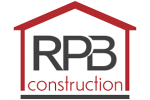Photo de R.P.B. Construction Ltée Photo de R.P.B. Construction Ltée