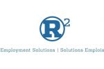 Logo de R2 Solutions Emplois Logo de R2 Solutions Emplois