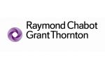 Logo de Raymond Chabot Grant Thornton Logo de Raymond Chabot Grant Thornton
