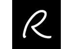 Logo de Reitman’s Inc. Logo de Reitman’s Inc.