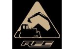 Logo de RFC Heavy Equipment Service Inc. Logo de RFC Heavy Equipment Service Inc.