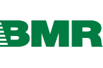Logo de BMR D.E. Landry & Fils Ltée Logo de BMR D.E. Landry & Fils Ltée