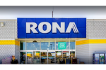 Photo de RONA Edmundston Photo de RONA Edmundston