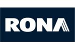 Logo de RONA Edmundston Logo de RONA Edmundston