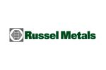 Logo de Russel Metals Inc. Logo de Russel Metals Inc.