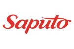 Logo de Saputo Produits Laitiers Canada s.e.n.c. Logo de Saputo Produits Laitiers Canada s.e.n.c.