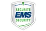 Photo de Sécurité EMS Security Photo de Sécurité EMS Security