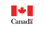 Logo de Service Canada Logo de Service Canada