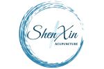 Logo de ShenXin Acupuncture Inc. Logo de ShenXin Acupuncture Inc.