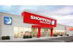 Photo de Shoppers Drug Mart Photo de Shoppers Drug Mart