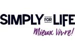 Photo de Simply For Life Edmundston Photo de Simply For Life Edmundston